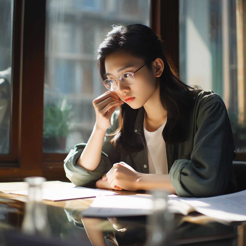 論述事業(yè)單位上班工資是多少