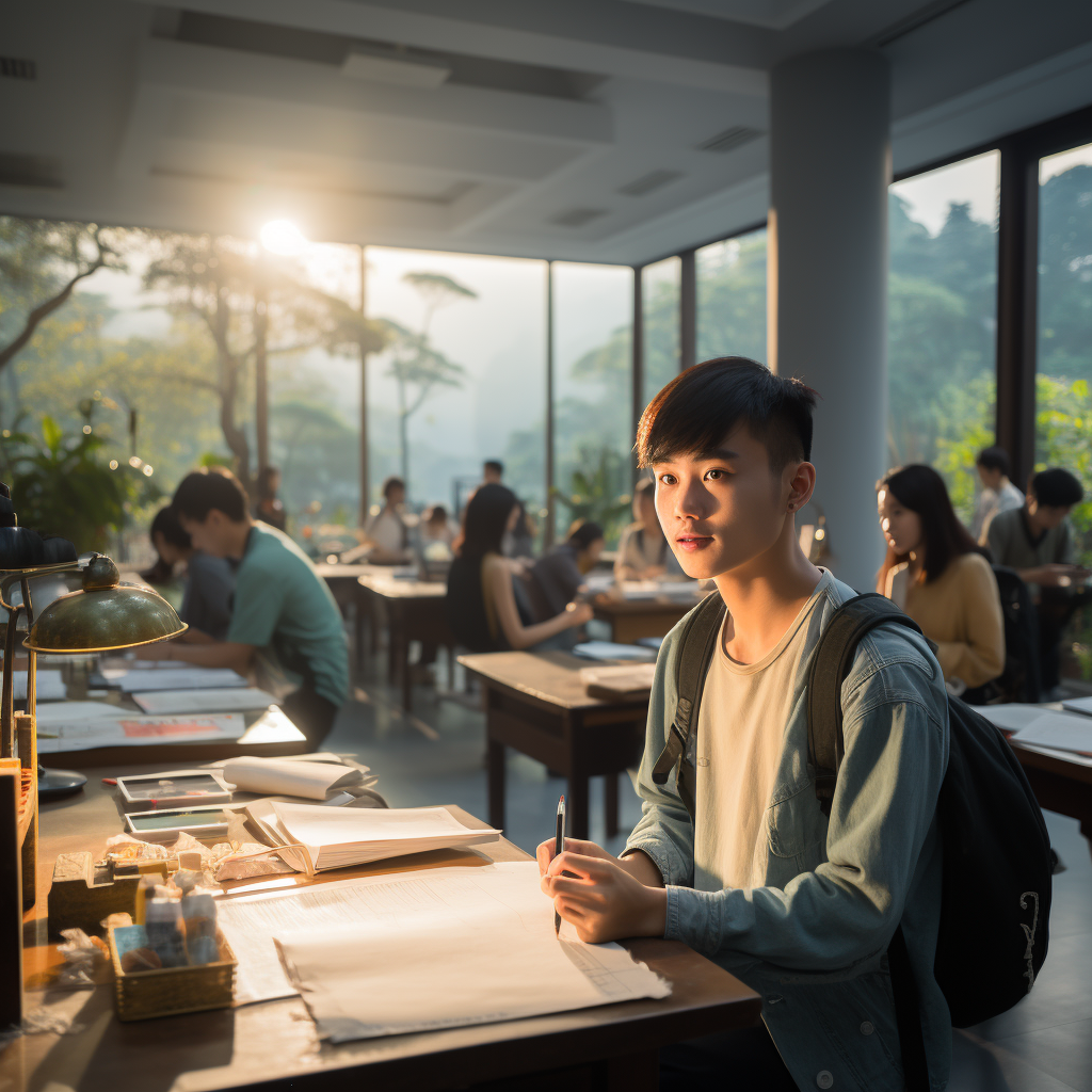 江蘇公務(wù)員考試教育背景疑問(wèn)解答