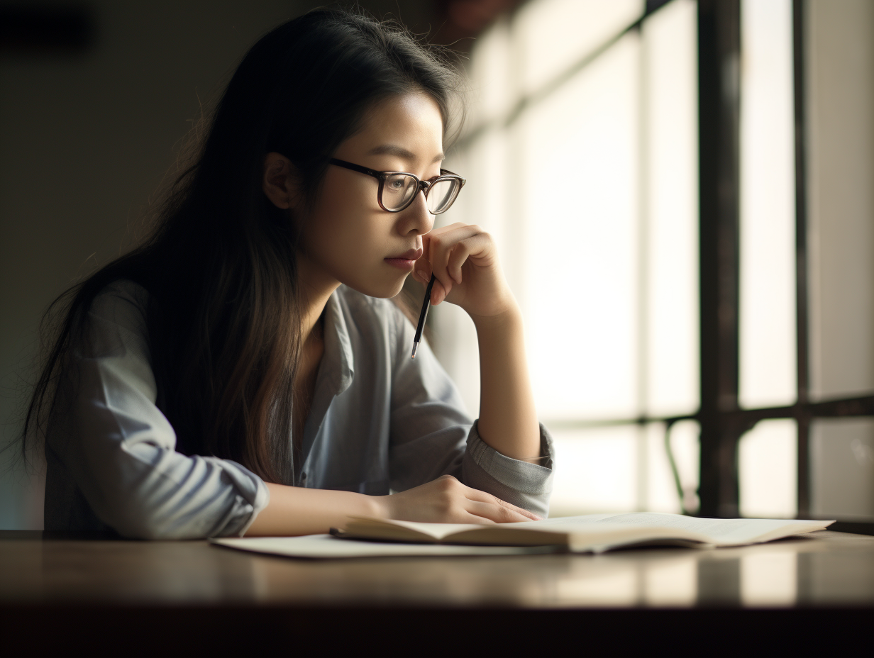 探索國考行測的時(shí)間長短：何以達(dá)成效率與效果的平衡