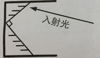 2015年廣東公務員考試縣級以上行測真題-科學推理