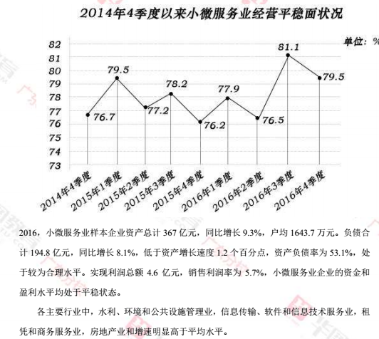 2017年廣東公務(wù)員考試真題答案解析